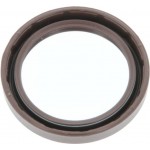 Corteco Τσιμούχα, εκκεντρ. Άξονας - 12015381B