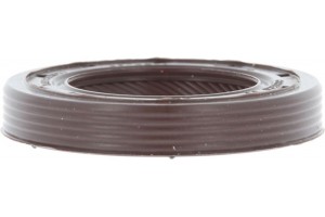 Corteco Τσιμούχα, εκκεντρ. Άξονας - 12015425B