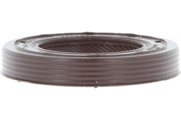 Corteco Τσιμούχα, εκκεντρ. Άξονας - 12015425B