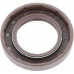 Corteco Τσιμούχα, εκκεντρ. Άξονας - 12015425B