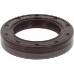 Corteco Τσιμούχα, εκκεντρ. Άξονας - 12018554B