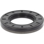 Corteco Τσιμούχα, εκκεντρ. Άξονας - 12019439B