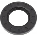 Corteco Τσιμούχα, εκκεντρ. Άξονας - 12019439B