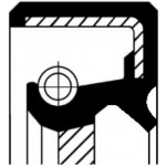 Corteco Τσιμούχα, εκκεντρ. Άξονας - 20026123B