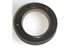 Corteco Τσιμούχα, εκκεντρ. Άξονας - 20026413B