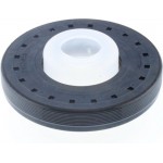 Corteco Τσιμούχα, εκκεντρ. Άξονας - 19036292B