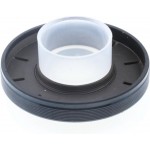 Corteco Τσιμούχα, εκκεντρ. Άξονας - 19036292B