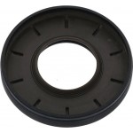 Corteco Τσιμούχα, εκκεντρ. Άξονας - 19036292B