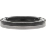 Corteco Τσιμούχα, εκκεντρ. Άξονας - 20011244B