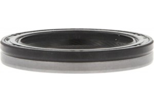 Corteco Τσιμούχα, εκκεντρ. Άξονας - 20011244B