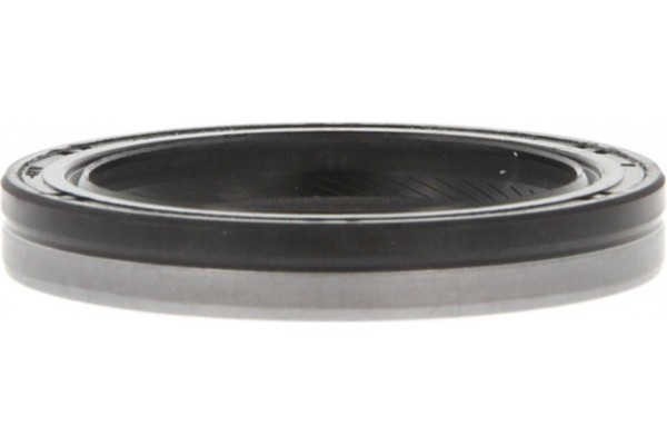 Corteco Τσιμούχα, εκκεντρ. Άξονας - 20011244B