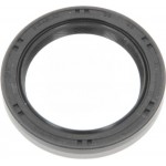 Corteco Τσιμούχα, εκκεντρ. Άξονας - 20011244B