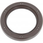 Corteco Τσιμούχα, εκκεντρ. Άξονας - 20015457B