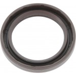 Corteco Τσιμούχα, εκκεντρ. Άξονας - 20015457B