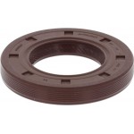 Corteco Τσιμούχα, εκκεντρ. Άξονας - 20026123B