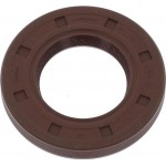 Corteco Τσιμούχα, εκκεντρ. Άξονας - 20026123B