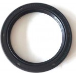 Corteco Τσιμούχα, εκκεντρ. Άξονας - 20026695B