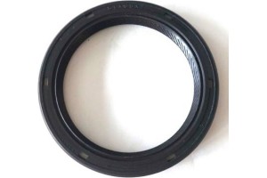 Corteco Τσιμούχα, εκκεντρ. Άξονας - 20026695B