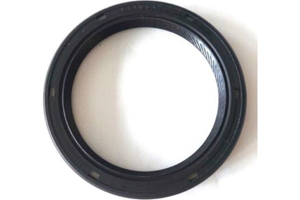 Corteco Τσιμούχα, εκκεντρ. Άξονας - 20026695B