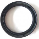 Corteco Τσιμούχα, εκκεντρ. Άξονας - 20026695B