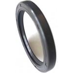 Corteco Τσιμούχα, εκκεντρ. Άξονας - 20026695B