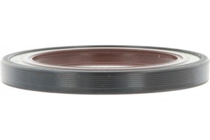 Corteco Τσιμούχα, εκκεντρ. Άξονας - 20026696B