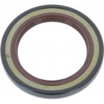 Corteco Τσιμούχα, εκκεντρ. Άξονας - 20026696B