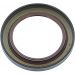 Corteco Τσιμούχα, εκκεντρ. Άξονας - 20026696B