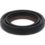 Corteco Τσιμούχα, εκκεντρ. Άξονας - 20027969B