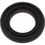 Corteco Τσιμούχα, εκκεντρ. Άξονας - 20027969B