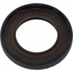 Corteco Τσιμούχα, εκκεντρ. Άξονας - 20027969B