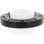 Corteco Τσιμούχα, εκκεντρ. Άξονας - 20029115B Corteco Τσιμούχα, εκκεντρ. Άξονας - 20029115B