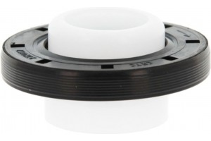 Corteco Τσιμούχα, εκκεντρ. Άξονας - 20029115B