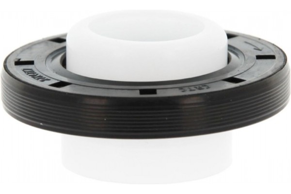 Corteco Τσιμούχα, εκκεντρ. Άξονας - 20029115B Corteco Τσιμούχα, εκκεντρ. Άξονας - 20029115B