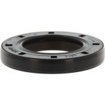 Corteco Τσιμούχα, εκκεντρ. Άξονας - 20029115B Corteco Τσιμούχα, εκκεντρ. Άξονας - 20029115B