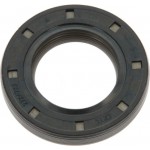 Corteco Τσιμούχα, εκκεντρ. Άξονας - 20029115B Corteco Τσιμούχα, εκκεντρ. Άξονας - 20029115B