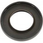 Corteco Τσιμούχα, εκκεντρ. Άξονας - 20029115B Corteco Τσιμούχα, εκκεντρ. Άξονας - 20029115B