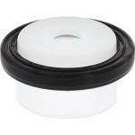 Corteco Τσιμούχα, εκκεντρ. Άξονας - 20033856B