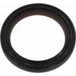 Corteco Τσιμούχα, εκκεντρ. Άξονας - 20033856B