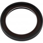 Corteco Τσιμούχα, εκκεντρ. Άξονας - 20033856B