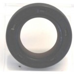 Corteco Τσιμούχα, εκκεντρ. Άξονας - 20037127B