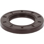 Corteco Τσιμούχα, εκκεντρ. Άξονας - 46085505B