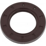 Corteco Τσιμούχα, εκκεντρ. Άξονας - 46085505B