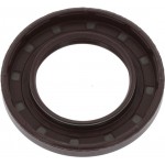 Corteco Τσιμούχα, εκκεντρ. Άξονας - 46085505B