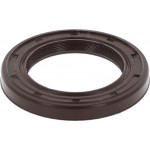 Corteco Τσιμούχα, εκκεντρ. Άξονας - 12018754B