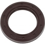 Corteco Τσιμούχα, εκκεντρ. Άξονας - 12018754B