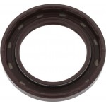 Corteco Τσιμούχα, εκκεντρ. Άξονας - 12018754B