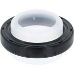 Corteco Τσιμούχα, εκκεντρ. Άξονας - 19036293B