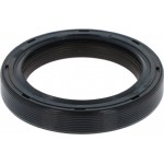 Corteco Τσιμούχα, εκκεντρ. Άξονας - 19036293B