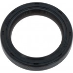 Corteco Τσιμούχα, εκκεντρ. Άξονας - 19036293B